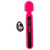 You2Toys - Pink Sunset Wand vibrátor (ružový)