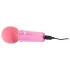 You2Toys Mini Wand - nabíjací ružový masážny vibrátor
