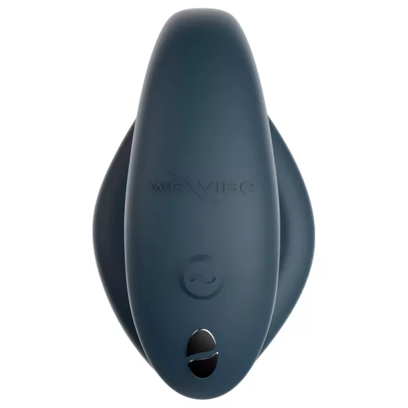 We-Vibe Sync O - párový vibrátor - ovládanie cez aplikáciu - zelený