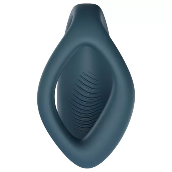 We-Vibe Sync O - párový vibrátor - ovládanie cez aplikáciu - zelený