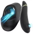 Womanizer Pleasure Pair - súprava pre páry