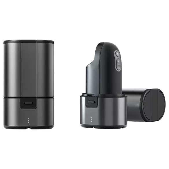 Womanizer Pleasure Pair - súprava pre páry