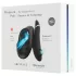 Womanizer Pleasure Pair - súprava pre páry