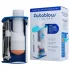 Autoblow A.I. Ultra - masturbátor ústa na elektrinu - biely