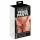 You2Toys - vibračný realistický penis - naturálny odtieň