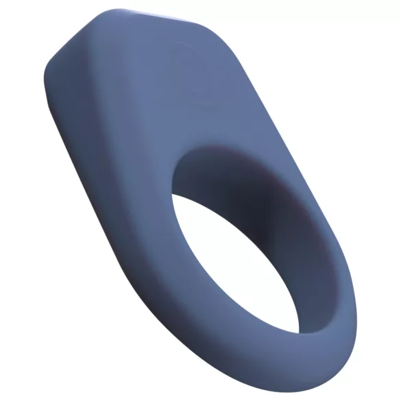 LUXUS Climax Together by Kiiroo - magnetická, aplikáciou ovládaná sada párového vibrátora