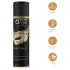 Orgie - masážny olej - zmyselná tantra - 200 ml