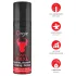 Orgie Touro XXXL - krém na podporu erekcie - 15 ml