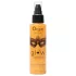Orgie - telové olej s trblietkami - hydratačný - 110ml