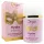 Orgie Hydra Intima - intímny ošetrujúci krém pre ženy (50 ml)