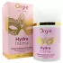 Orgie Hydra Intima - intímny ošetrujúci krém pre ženy (50 ml)