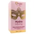 Orgie Hydra Intima - intímny ošetrujúci krém pre ženy (50 ml)
