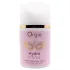 Orgie Hydra Intima - intímny ošetrujúci krém pre ženy (50 ml)