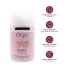Orgie Hydra Intima - intímny ošetrujúci krém pre ženy (50 ml)