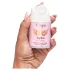 Orgie Hydra Intima - intímny ošetrujúci krém pre ženy (50 ml)