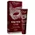 Orgie Electric Oral - lesk na pery s brniacim účinkom - jahoda (10 ml)