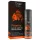 Orgie Piranha Power Cream - Stimulačný krém pre mužov (15 ml)