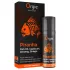 Orgie Piranha Power Cream - Stimulačný krém pre mužov (15 ml)