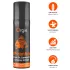 Orgie Piranha Power Cream - Stimulačný krém pre mužov (15 ml)