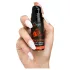 Orgie Piranha Power Cream - Stimulačný krém pre mužov (15 ml)