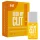 Intt Suck My Clit - stimulačný gél na klitoris pre ženy - mango (15 ml)