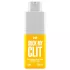 Intt Suck My Clit - stimulačný gél na klitoris pre ženy - mango (15 ml)