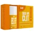 Intt Suck My Clit - stimulačný gél na klitoris pre ženy - mango (15 ml)