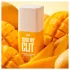Intt Suck My Clit - stimulačný gél na klitoris pre ženy - mango (15 ml)