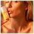 Intt Suck My Clit - stimulačný gél na klitoris pre ženy - mango (15 ml)