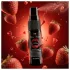 intt Deep Throat - sprej na hlboké hrdlo - jahoda (12 ml)