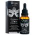 Orgie Orgasm Drops Intense - stimulačný intímny gél pre ženy (30 ml)