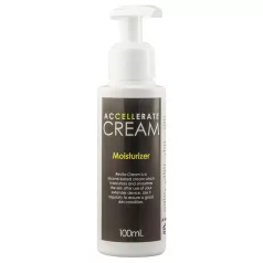 Jes-Extender - hydratačný krém na penis - 100 ml