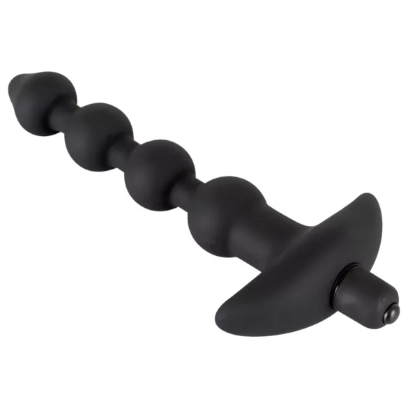 Komplett - análna súprava pre začiatočníkov - 6 dielov