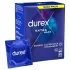 Durex Extra Safe - kondómy pre extra bezpečie - 24 ks
