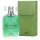 PheroStrong Entice - feromónový parfum pre mužov - 50ml