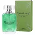 PheroStrong Entice - feromónový parfum pre mužov - 50ml