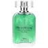 PheroStrong Entice - feromónový parfum pre mužov - 50ml