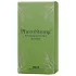 PheroStrong Entice - feromónový parfum pre mužov - 50ml