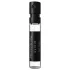 PheroStrong ELIXIR - feromónový parfém pre mužov - 2 ml