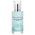 PheroStrong Wind - feromónový parfum pre mužov - 50 ml