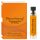PheroStrong Wind - feromónový parfum pre ženy - 1 ml