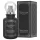 PheroStrong Show - parfum s feromónmi pre mužov - 50ml