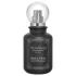 PheroStrong Show - parfum s feromónmi pre mužov - 50ml
