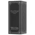 PheroStrong Show - parfum s feromónmi pre mužov - 50ml