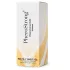 PheroStrong Duo - feromónový parfém - unisex (50 ml)