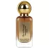PheroStrong Duo - feromónový parfém - unisex (50 ml)
