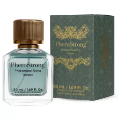 PheroStrong Soma - feromónový parfém - unisex (50 ml)