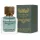 PheroStrong Soma - feromónový parfém - unisex (50 ml)