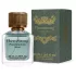 PheroStrong Soma - feromónový parfém - unisex (50 ml)