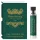 PheroStrong Soma - feromónový parfum - unisex (1 ml)